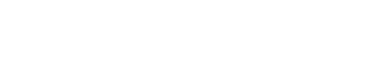 OneDigitales logo