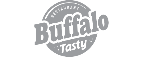 Buffalo Tasty