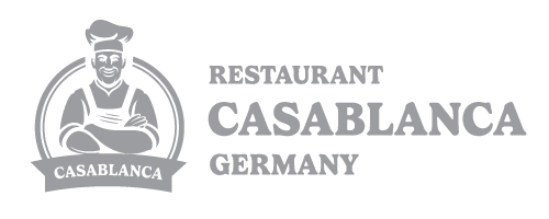 Restaurant Casablanca