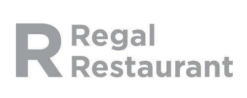 Regal Logo