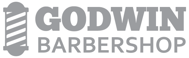 Godwin Barbershop