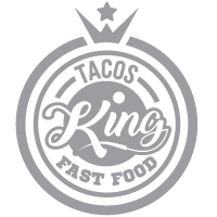 Tacos kING