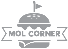 Mol Corner