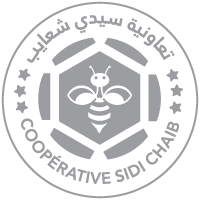 Coopérative Sidi Chaib