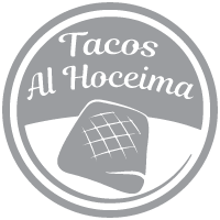 Tacos Al Hoceima